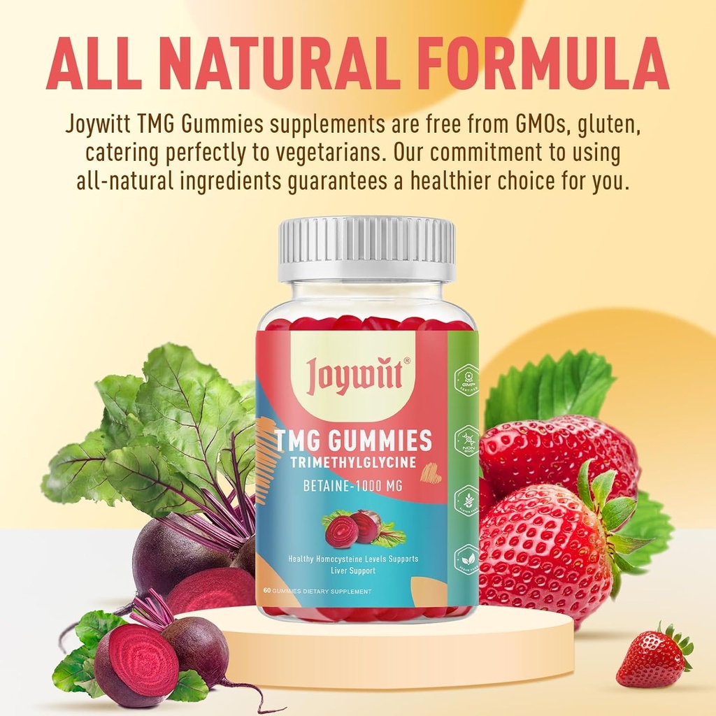 tmg-trimethylglycine-gummies-supplements-5.jpg