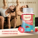 tmg-trimethylglycine-gummies-supplements-6.jpg