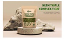 neem-triple-complex-t-cut-not-powder-goo-4.jpg