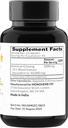 monoherb-american-ginseng-extract-1000-m-2.jpg