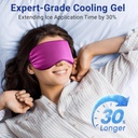 2pcs-cold-eye-mask-cooling-eye-mask-for--4.jpg