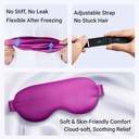 2pcs-cold-eye-mask-cooling-eye-mask-for--6.jpg