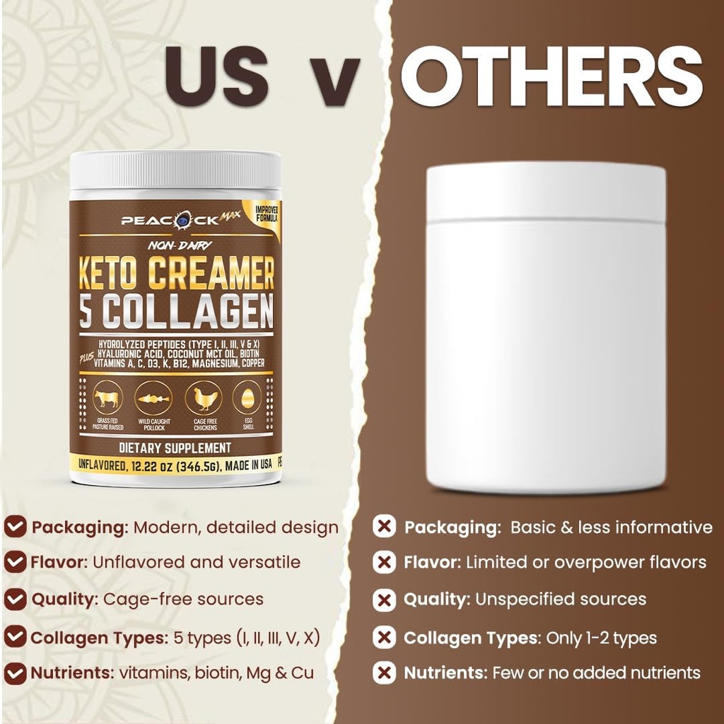 collagen-keto-coffee-creamer-powder-1222-5.jpg