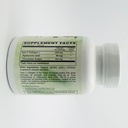holly-hill-health-foods-hyaluronic-acid--2.jpg