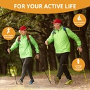 joint-xtra-advanced-support-supplement---5.jpg