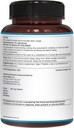 pure-nutrition-cal-d---plant-based-calci-3.jpg