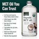 natural-force-organic-clean-coffee-organ-3.jpg