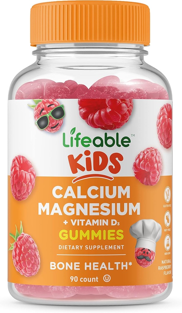 lifeable-turmeric-curcumin-kids-calcium--5.jpg