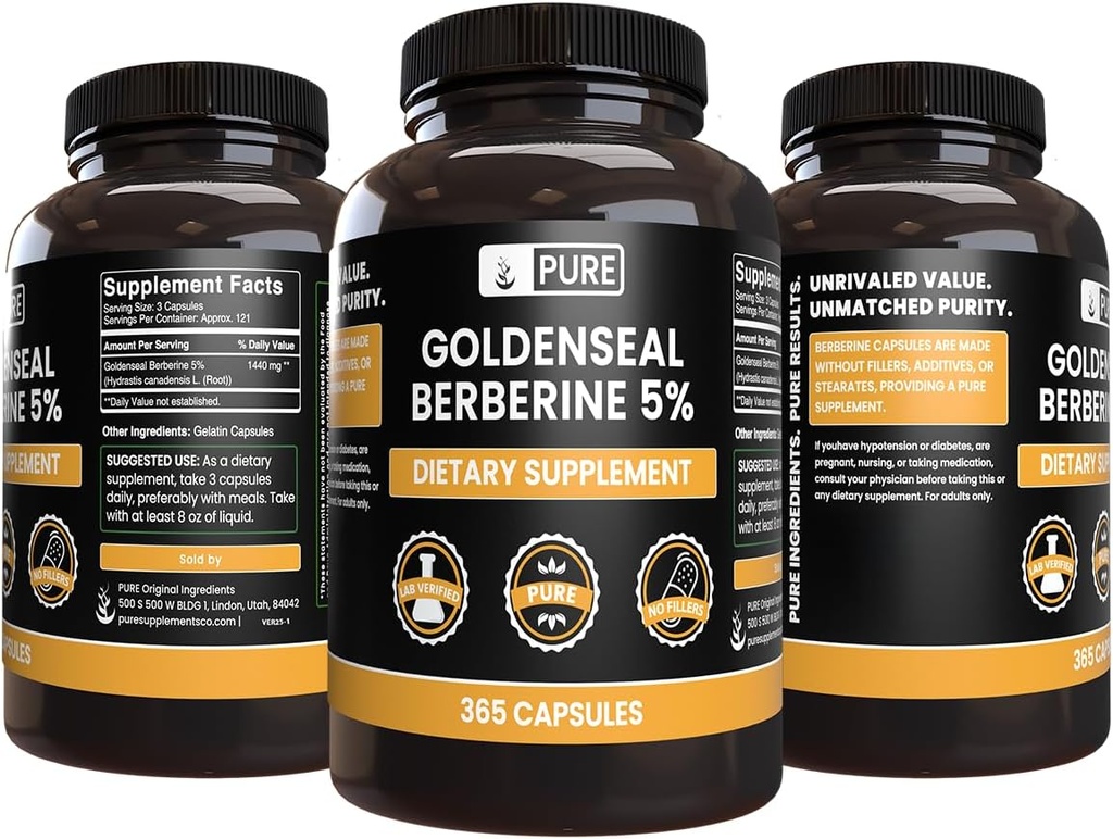 pure-original-ingredients-goldenseal-ber-4.jpg