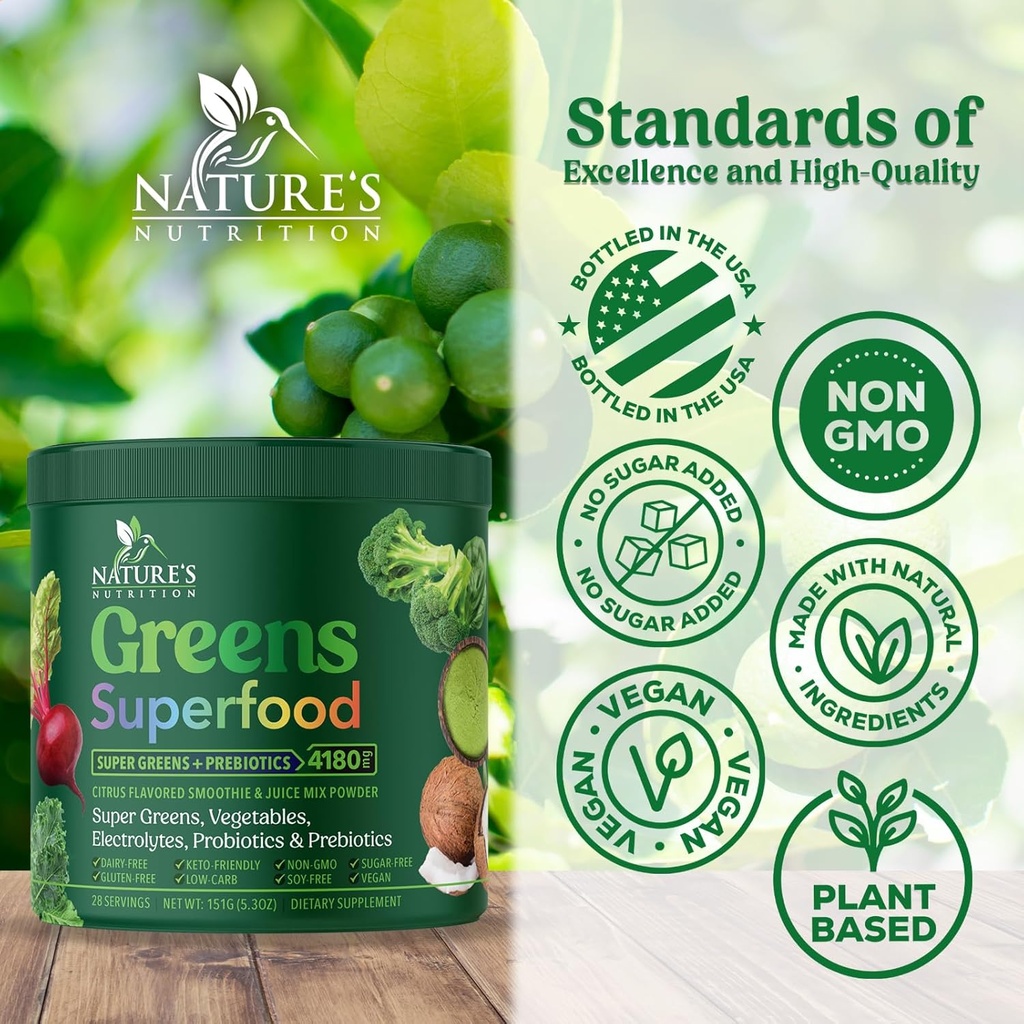 greens-powder-superfood---premium-organi-4.jpg