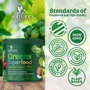 greens-powder-superfood---premium-organi-4.jpg