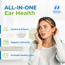 natrulo-natural-ear-drops-for-ear-infect-4.jpg