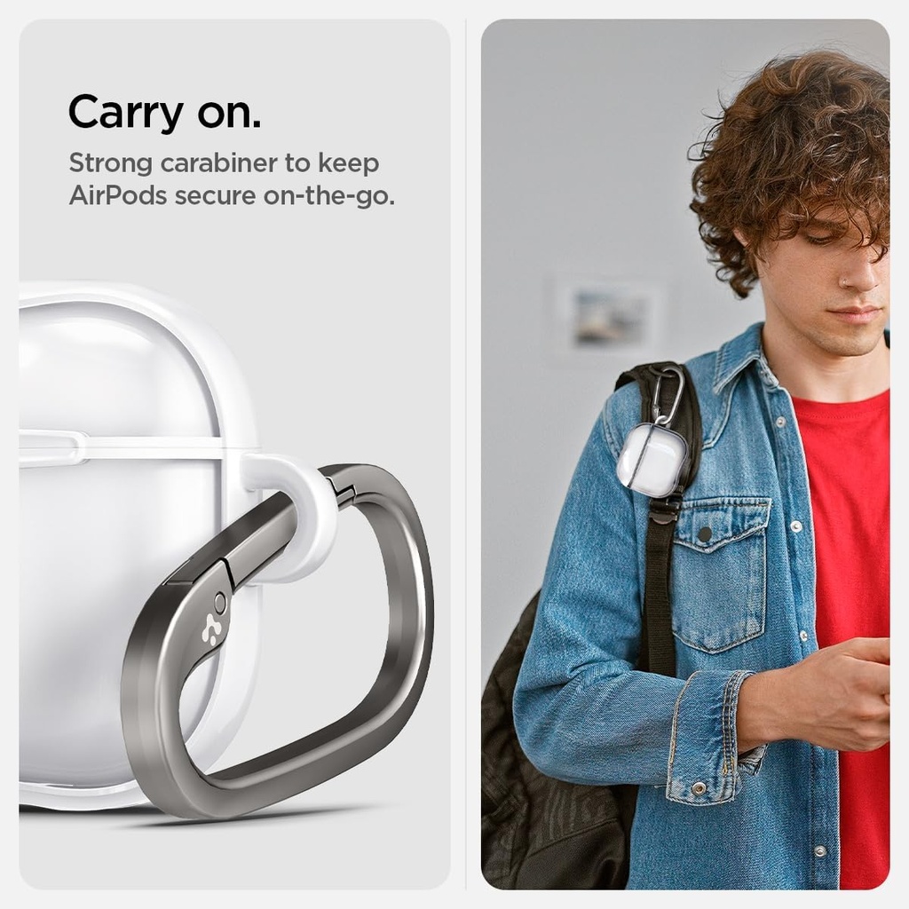 spigen-ultra-hybrid-designed-airpods-4-c-4.jpg