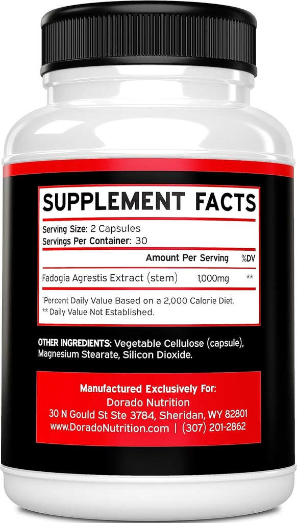 fadogia-agrestis-extract-60-count-maximu-4.jpg