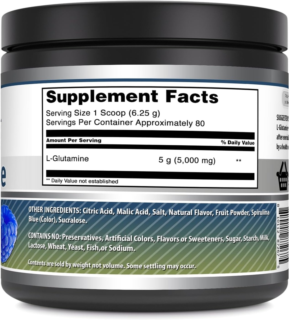 amazing-formulas-l-glutamine-powder-amin-3.jpg