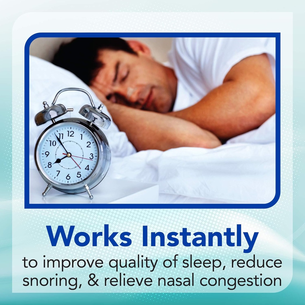 nasal-breathing-strips-clear-large-30-ct-3.jpg