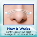 nasal-breathing-strips-clear-large-30-ct-4.jpg
