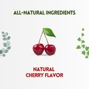 herbion-naturals-cough-drops-dietary-sup-3.jpg