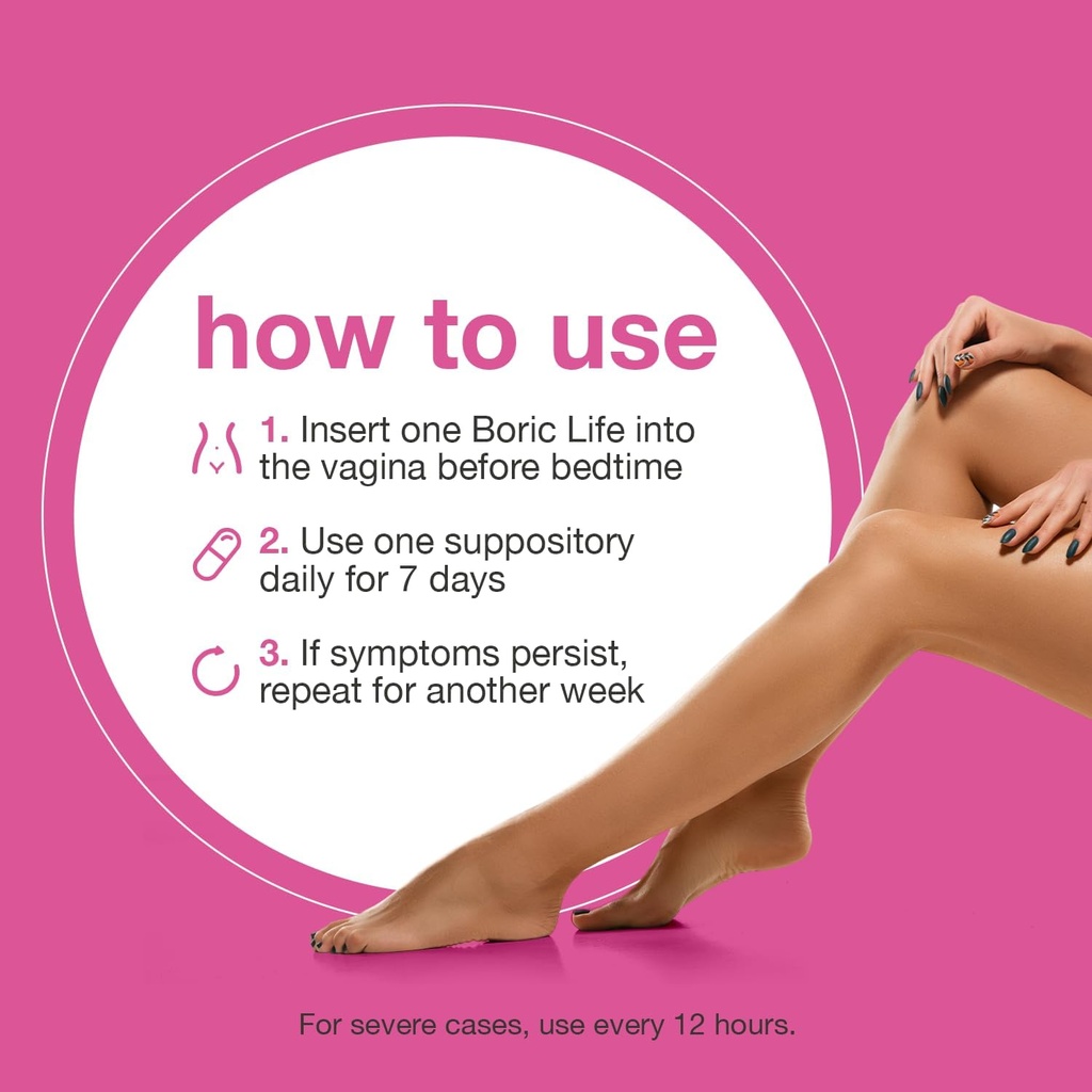 nutrablast-boric-acid-vaginal-suppositor-4.jpg