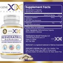 genex-formulas-98-pure-trans-resveratrol-2.jpg
