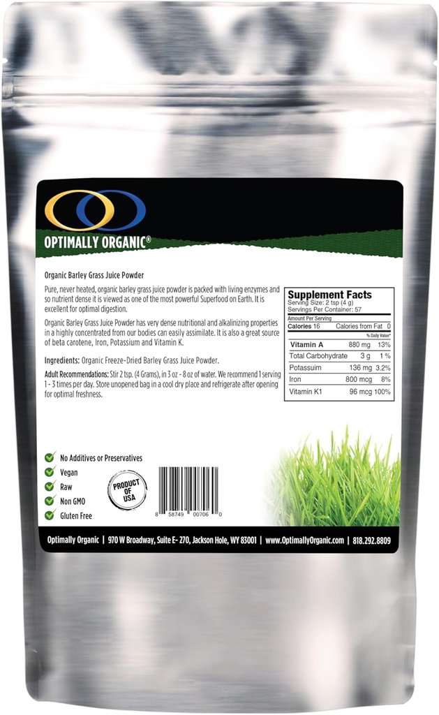 optimally-organic-barley-grass-juice-pow-2.jpg