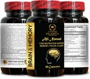 brain-memory-support---mind-performance--6.jpg
