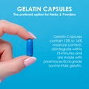 capsuline-size-0---clear-empty-gelatin-c-3.jpg