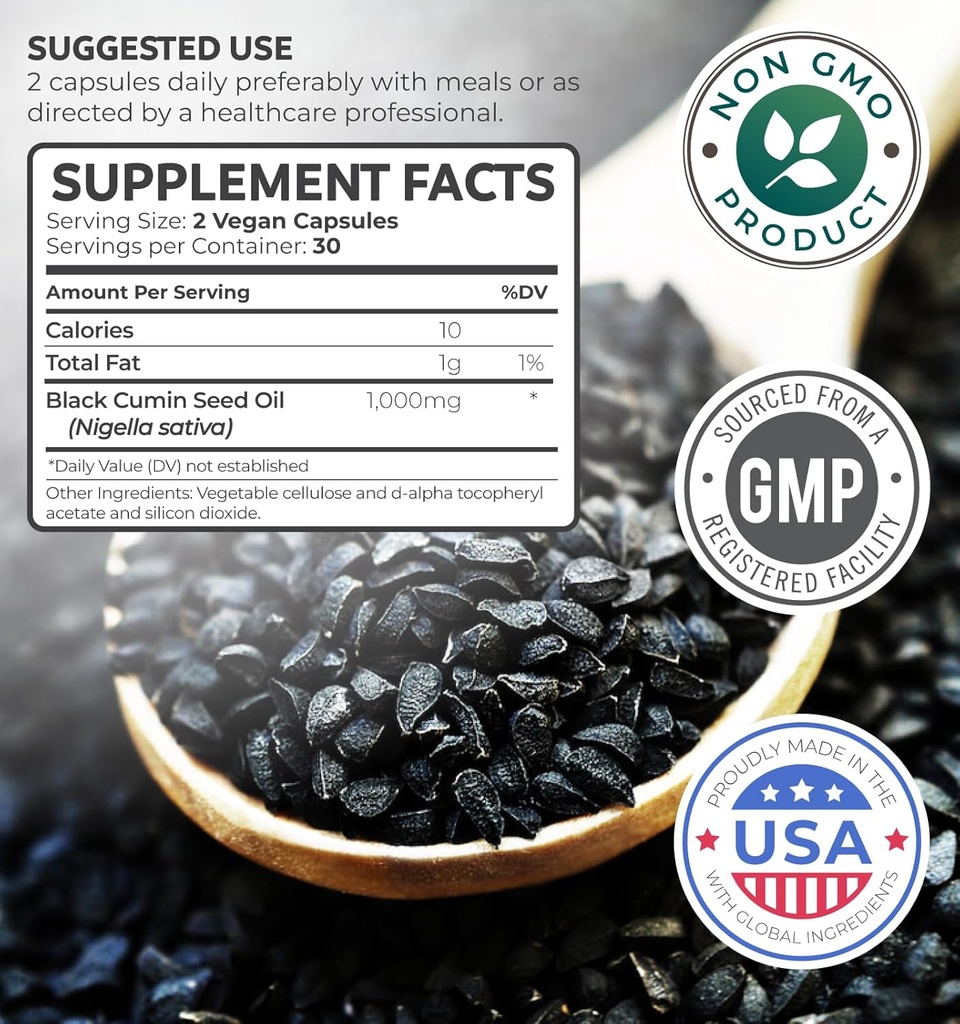 black-seed-oil-irish-sea-moss-1-month-su-4.jpg