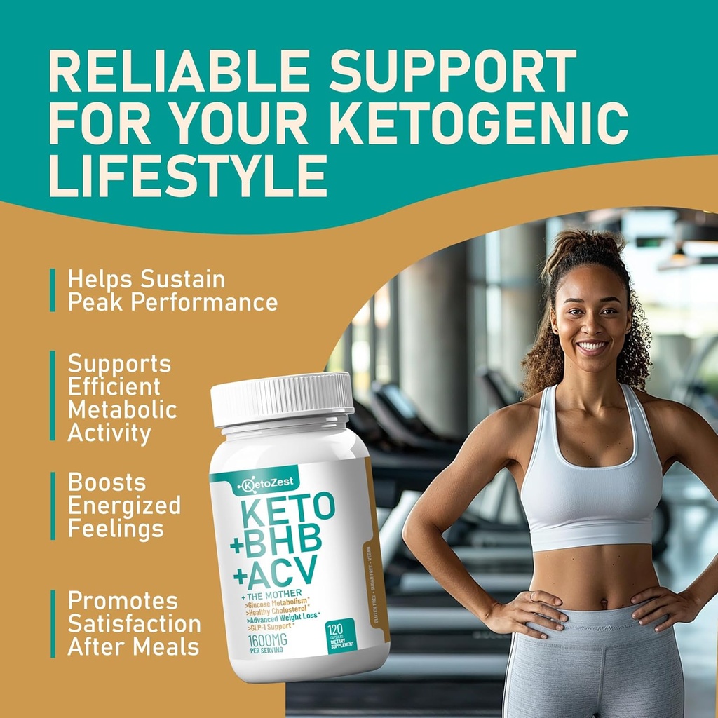 keto-acv-bhb-capsules-1600mg-for-advance-4.jpg