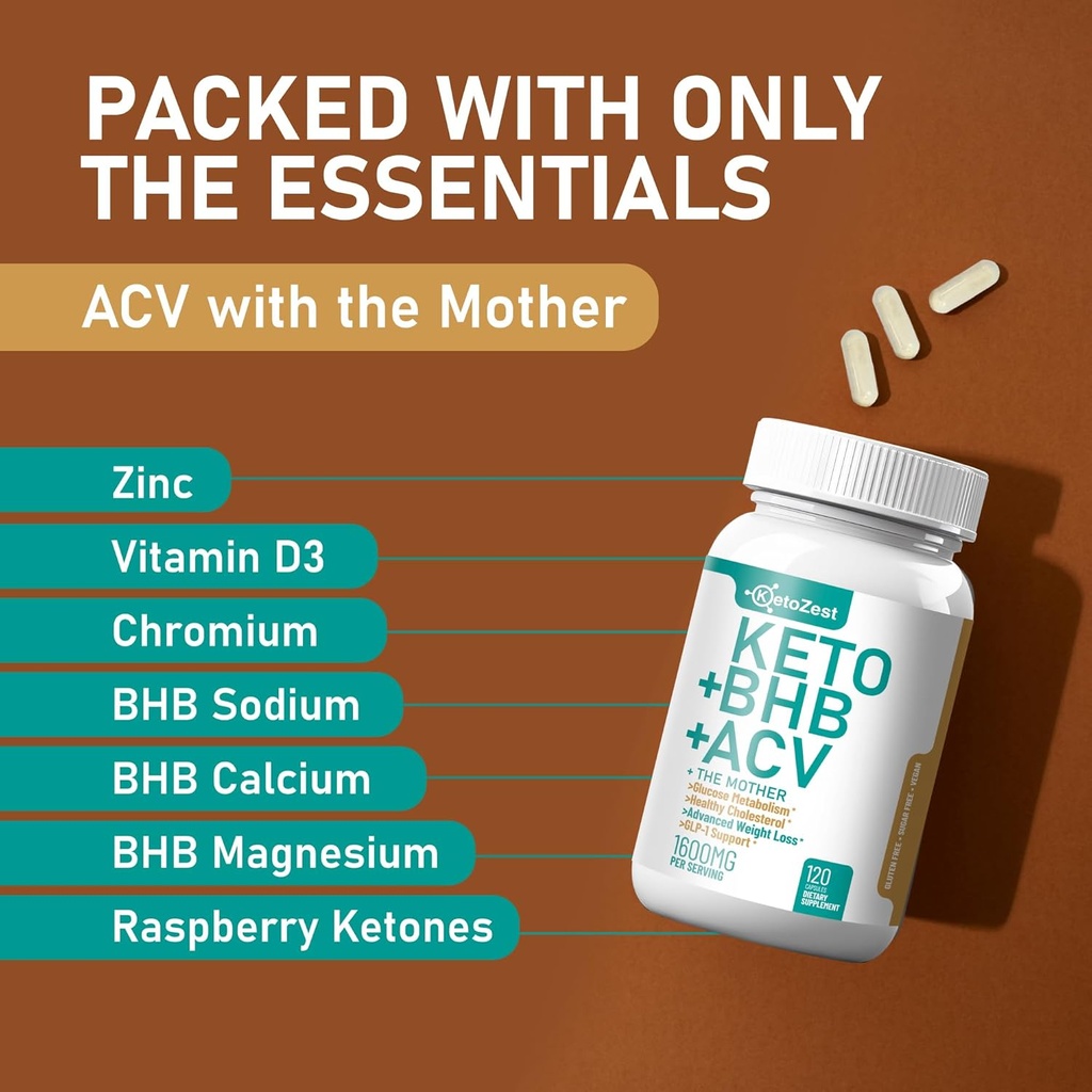 keto-acv-bhb-capsules-1600mg-for-advance-6.jpg