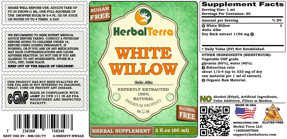 white-willow-salix-alba-glycerite-organi-2.jpg