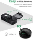 puliv-extra-large-weekly-pill-organizer--2.jpg