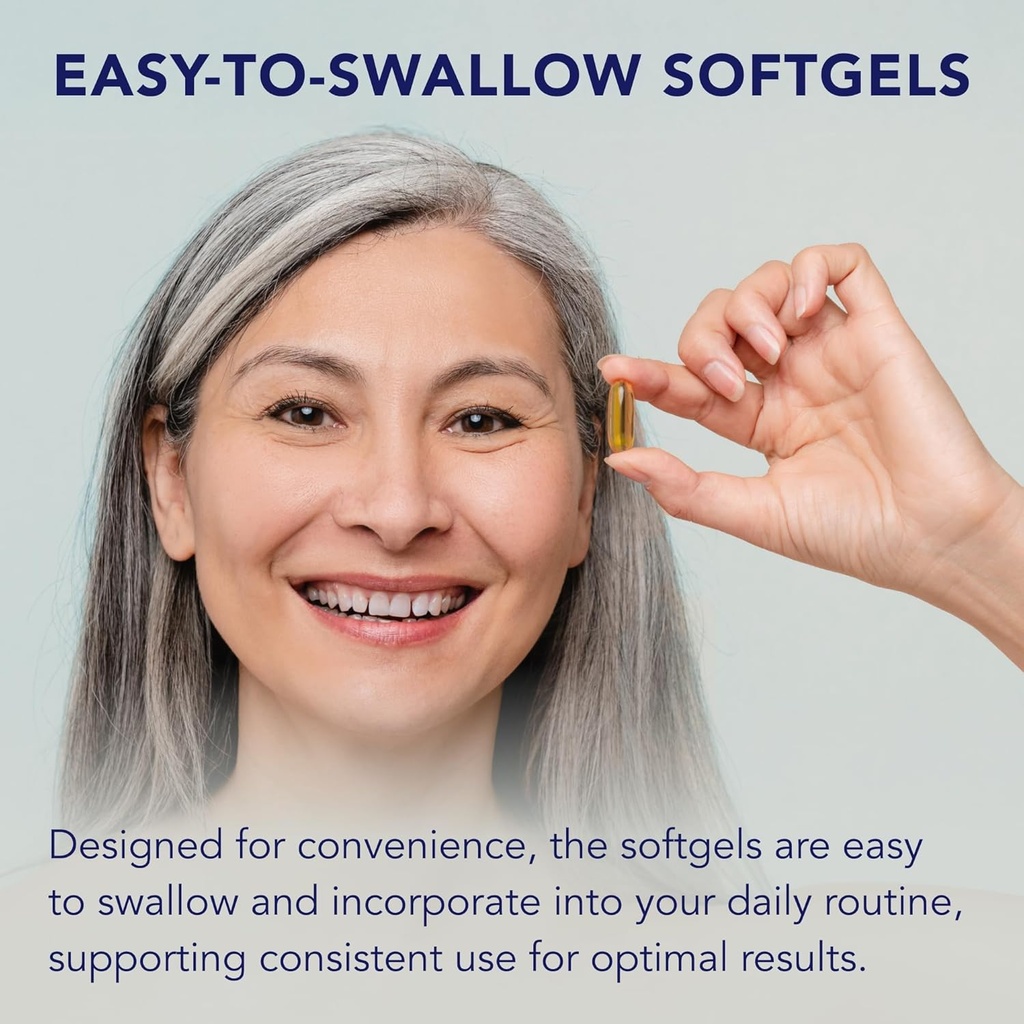 doctors-advantage-omega-shield-supplemen-3.jpg