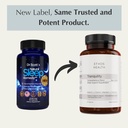 dr-scotts-natural-sleep-remedy-doctor-fo-3.jpg
