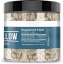 earthborn-elements-marshmallow-root-200--2.jpg