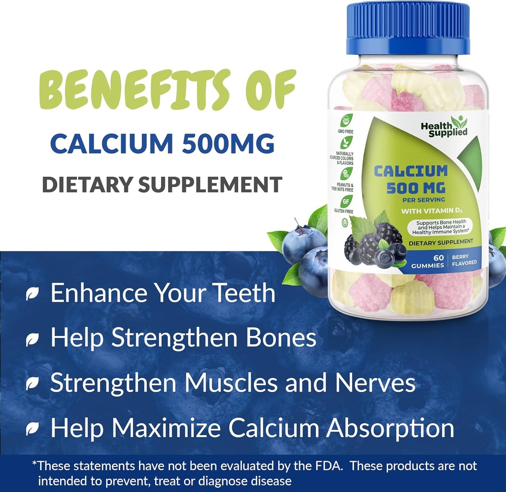 calcium-500mg-with-vitamin-d3-1000-iu-gu-3.jpg