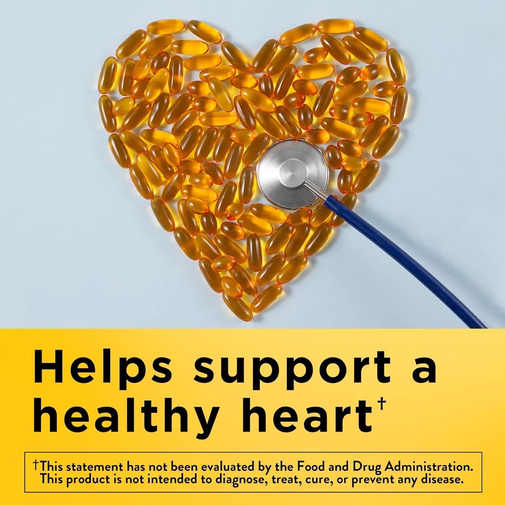 nature-made-burp-less-fish-oil-omega-3-s-2.jpg