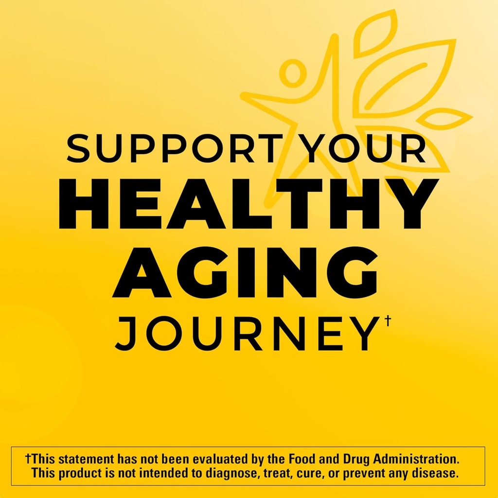 nature-made-burp-less-fish-oil-omega-3-s-4.jpg