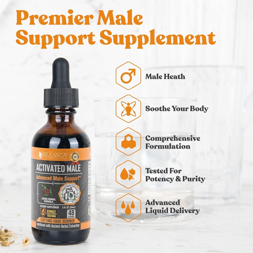 rejuvica-health-activated-male---advance-2.jpg