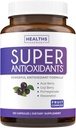 antioxidants-immune-support-2-month-supp-2.jpg