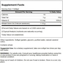 swanson-cold-pressed-wheat-germ-oil-1130-2.jpg