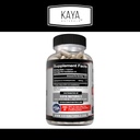 kaya-naturals---coq10-power-antioxidant--2.jpg