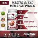 greenatr-complete-mushroom-supplement--1-2.jpg
