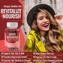 hair-vitamin-gummies-supplement-for-wome-3.jpg