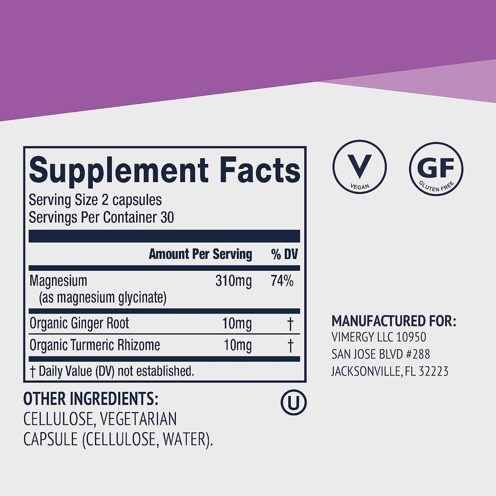 vimergy-magnesium-glycinate-180-capsules-5.jpg