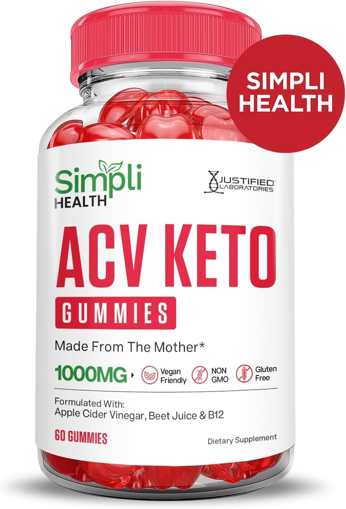 simpli-health-keto-acv-gummies-advanced--3.jpg