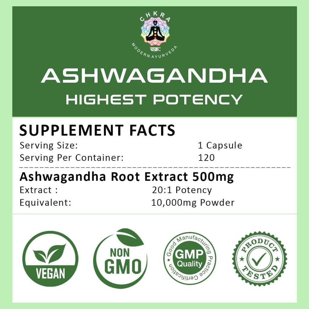 xtrakt-ashwagandha-supplements-equivalen-4.jpg