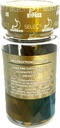 dendas---bypass-select-destroys-accumula-3.jpg