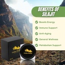 shilajit-for-women-men-pure-himalayan-or-5.jpg