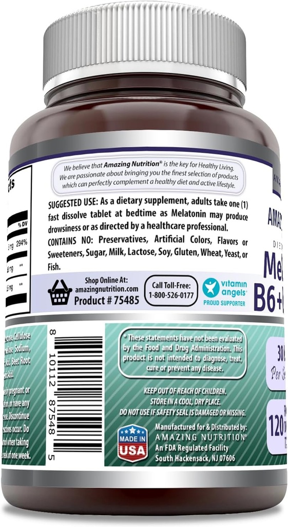 amazing-formulas-melatonin-with-vitamin--3.jpg